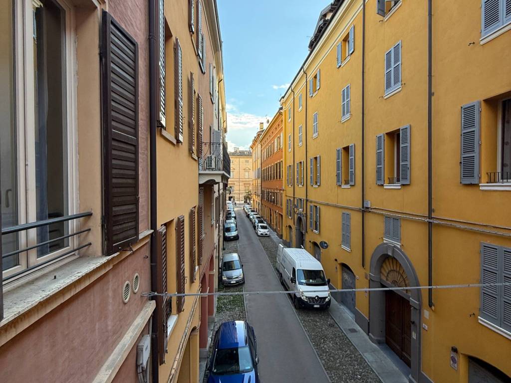 Appartamento a Modena in Via Nazario Sauro - Foto 3