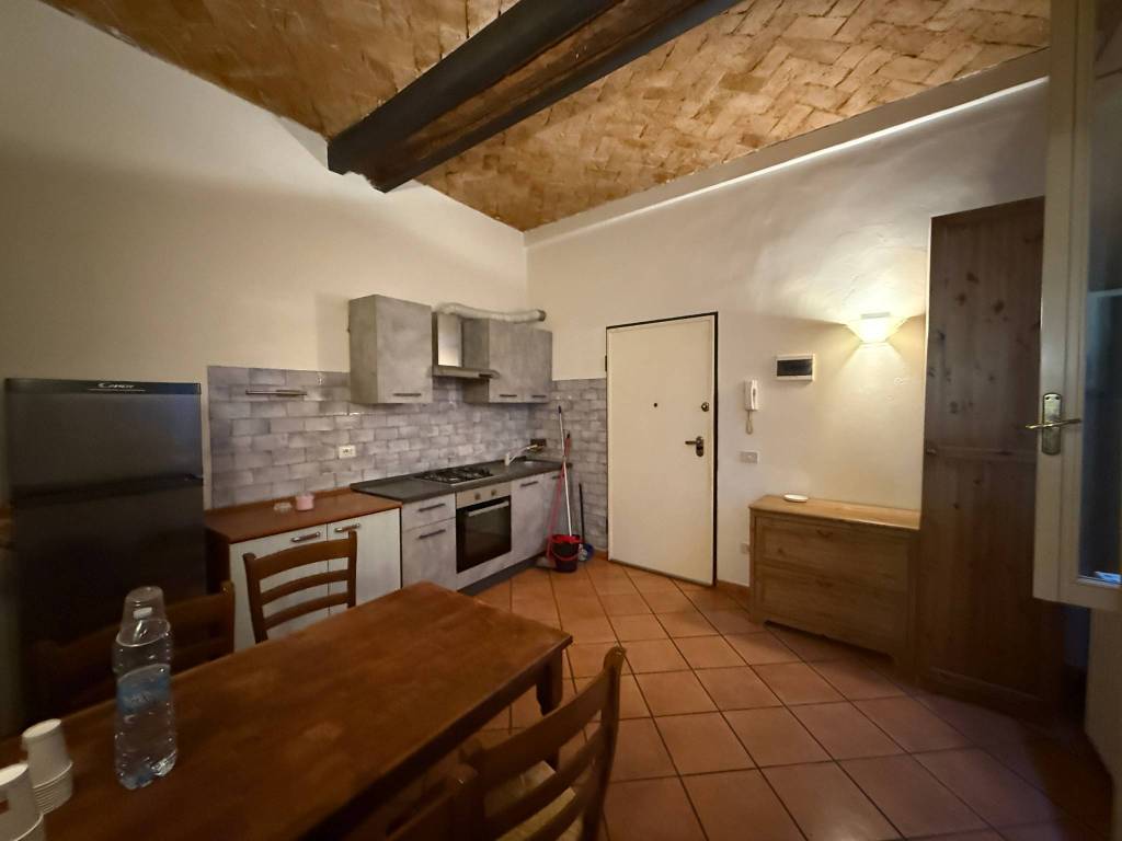 Appartamento a Modena in Via Nazario Sauro - Foto 5