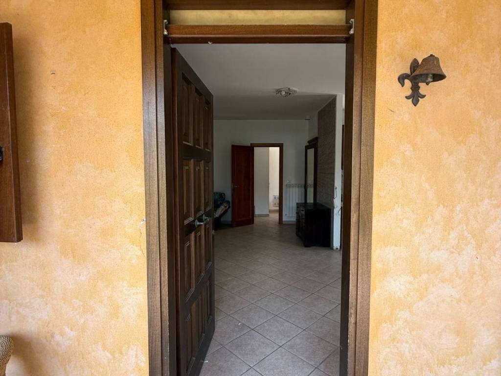 Villa a Capodimonte in Viale Sant'Antonio - Foto 4