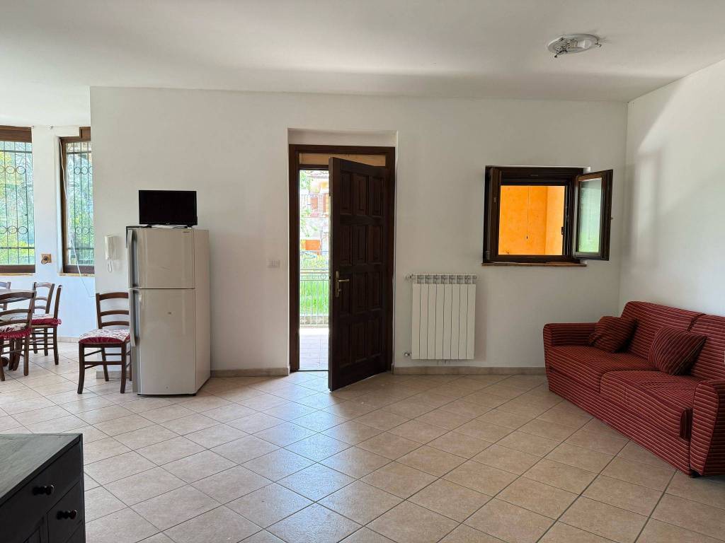 Villa a Capodimonte in Viale Sant'Antonio - Foto 5