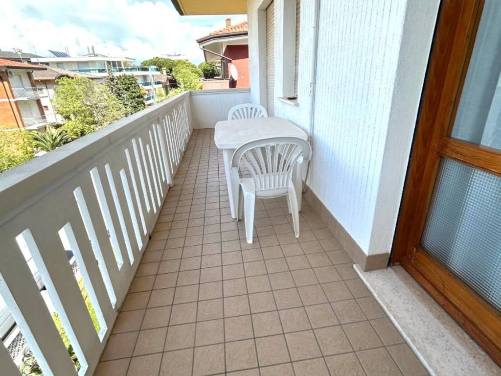 Appartamento a Lignano sabbiadoro in Via dei Gladioli, 9 - Foto 3