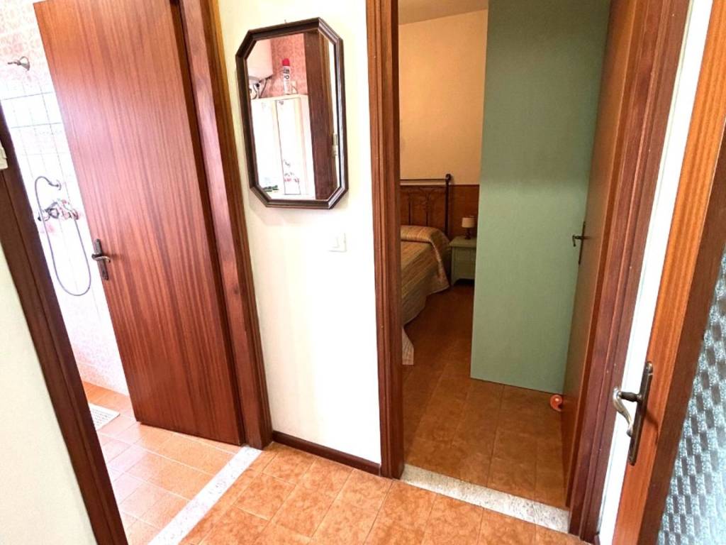 Appartamento a Lignano sabbiadoro in Via dei Gladioli, 9 - Foto 4