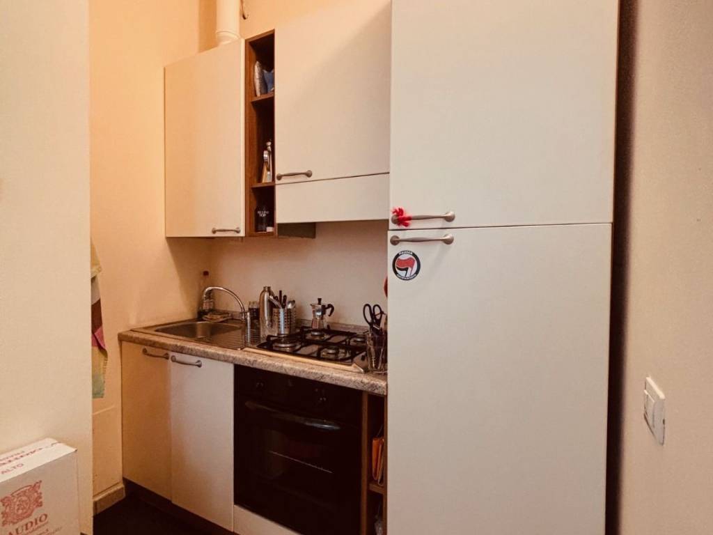 Appartamento a Parma in Strada Nino Bixio, 73 - Foto 4