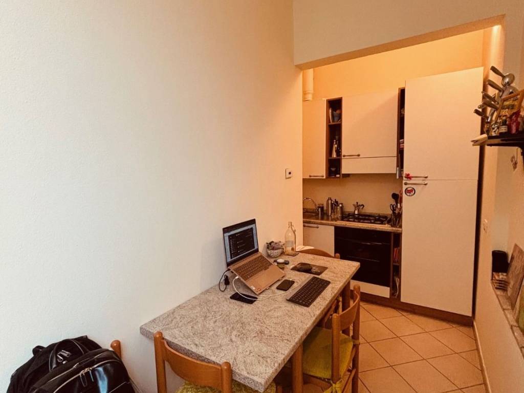 Appartamento a Parma in Strada Nino Bixio, 73 - Foto 5