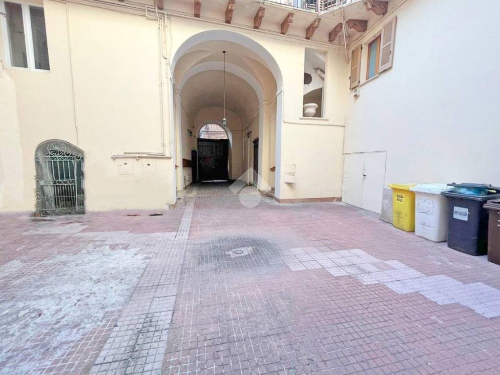 Appartamento a Chieti in Via Cesare de Lollis, 34 - Foto 3