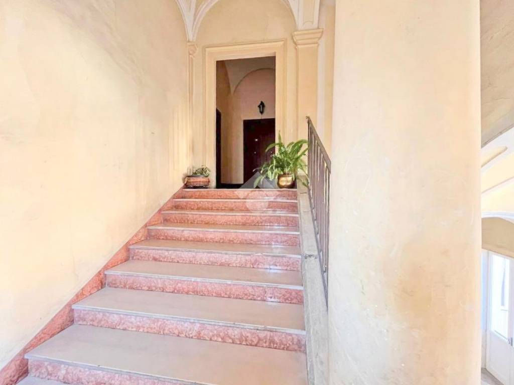 Appartamento a Chieti in Via Cesare de Lollis, 34 - Foto 5