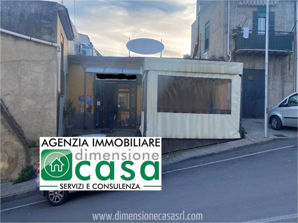 Immobile a San cataldo in Via Viviano, 20 - Foto 2