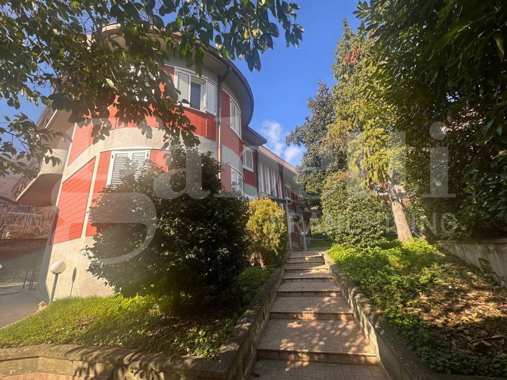 Villa a Monteforte irpino in Via Nazionale, 0 - Foto 3