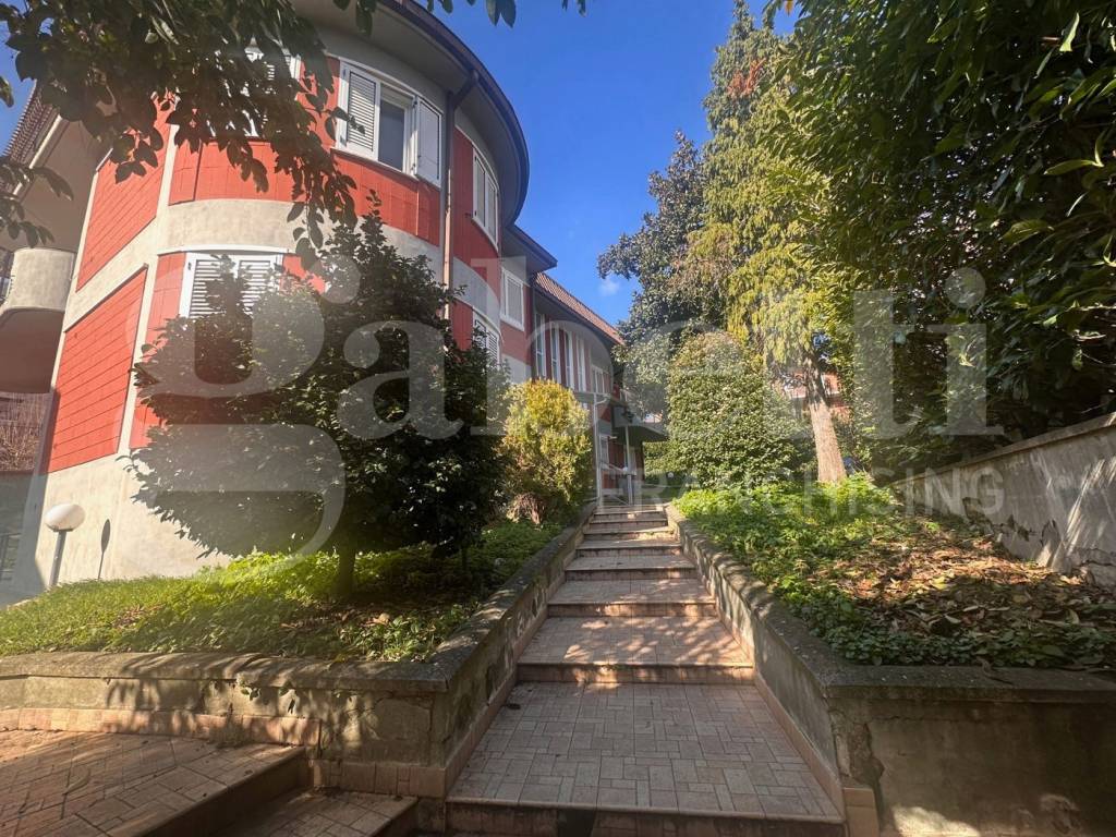 Villa a Monteforte irpino in Via Nazionale, 0 - Foto 4