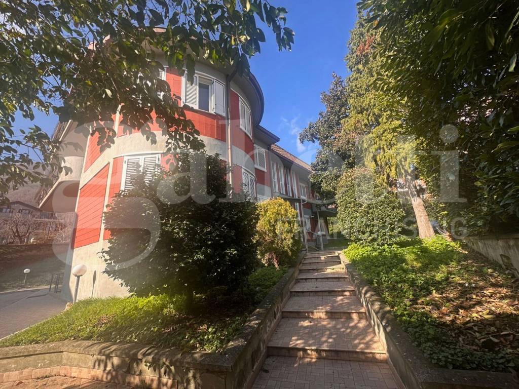 Villa a Monteforte irpino in Via Nazionale, 0 - Foto 5