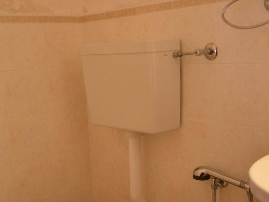 Casa indipendente a Ovindoli in Via Osvaldo Moretti - Foto 5