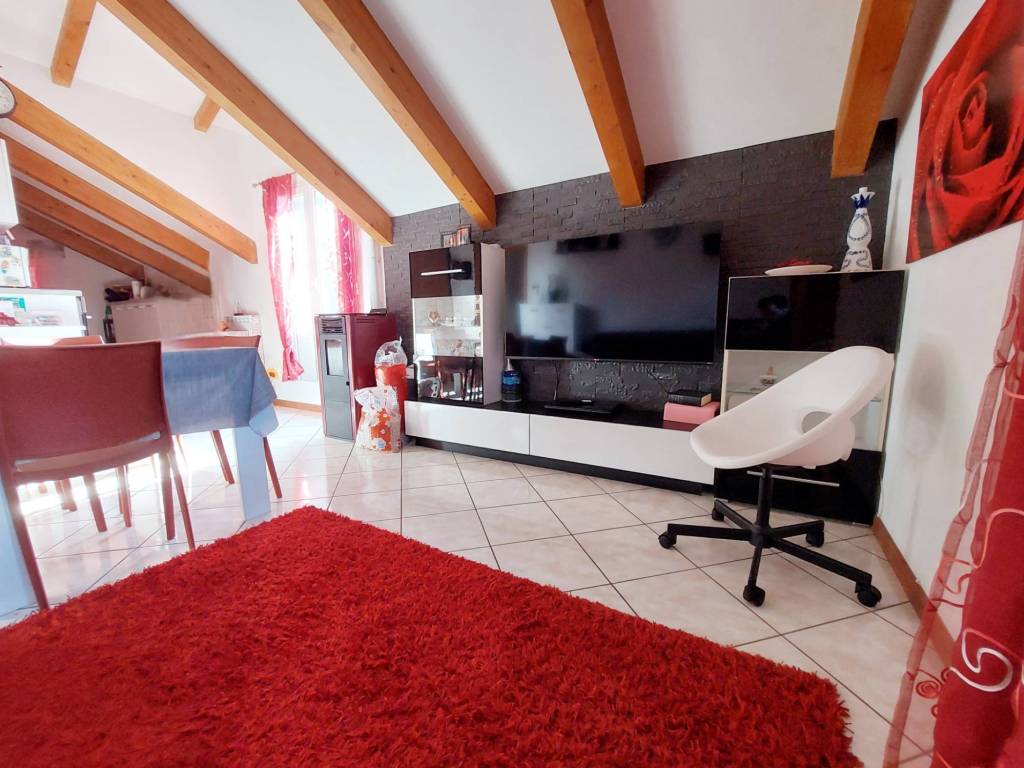 Appartamento a Andora in Via Molineri, 9 - Foto 3