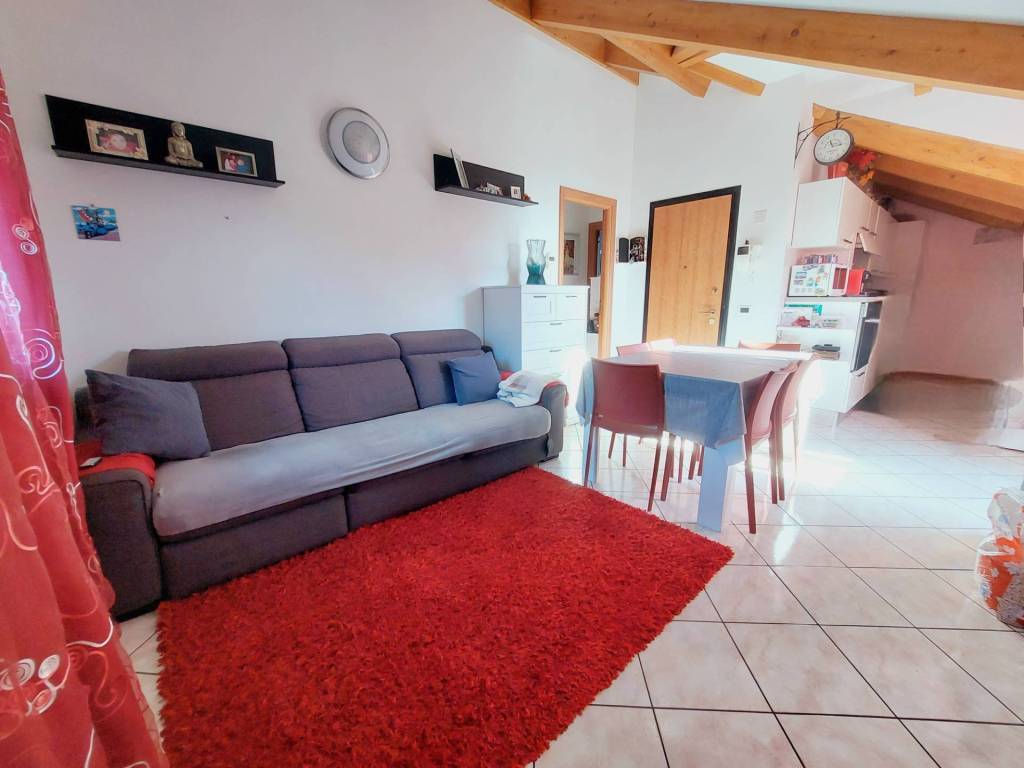 Appartamento a Andora in Via Molineri, 9 - Foto 5