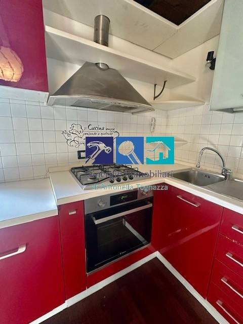 Appartamento a Ancona in Via Flavia - Foto 2