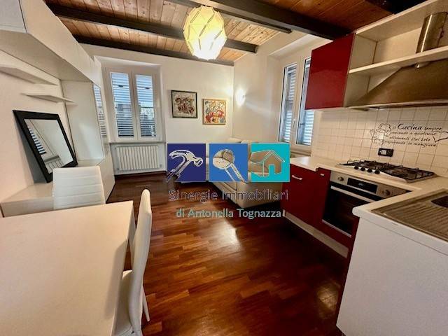 Appartamento a Ancona in Via Flavia - Foto 3