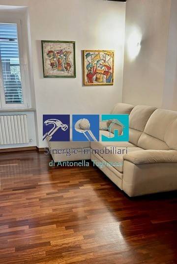 Appartamento a Ancona in Via Flavia - Foto 4