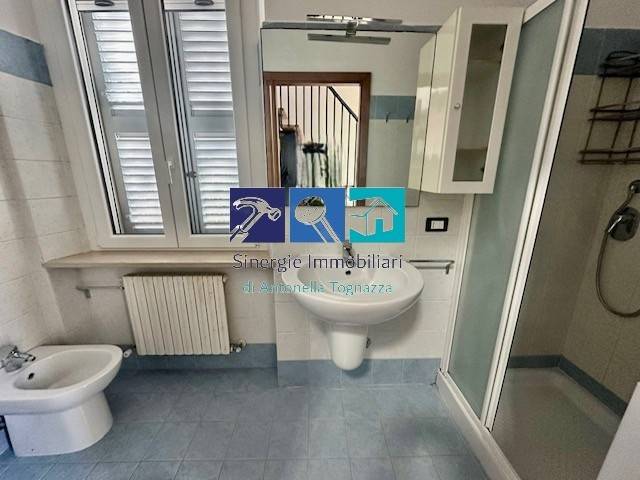 Appartamento a Ancona in Via Flavia - Foto 5