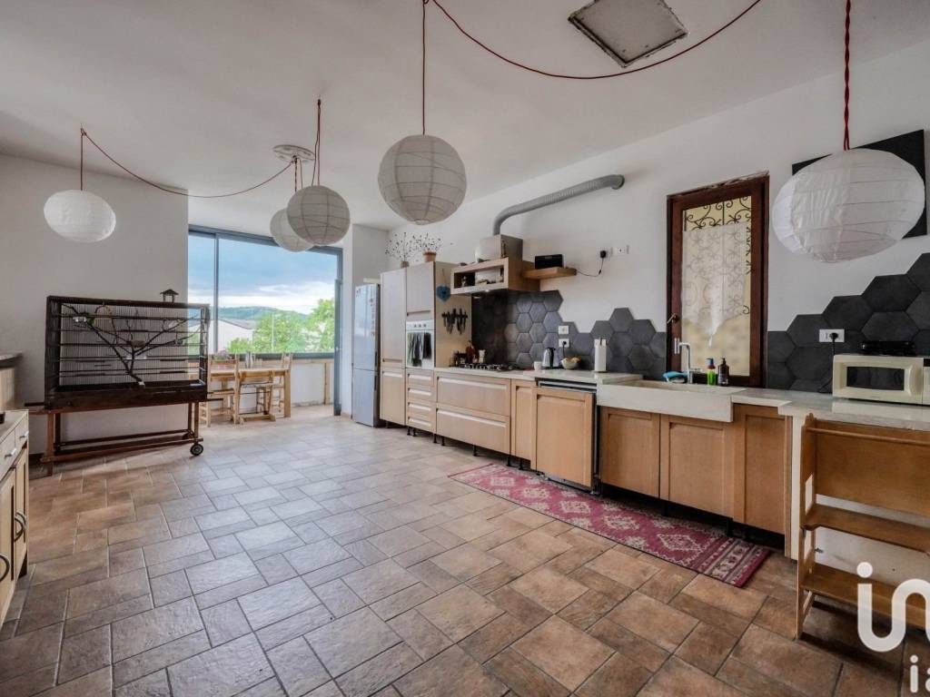 Loft / open space a Lavagno in Via Palazzina - Foto 4