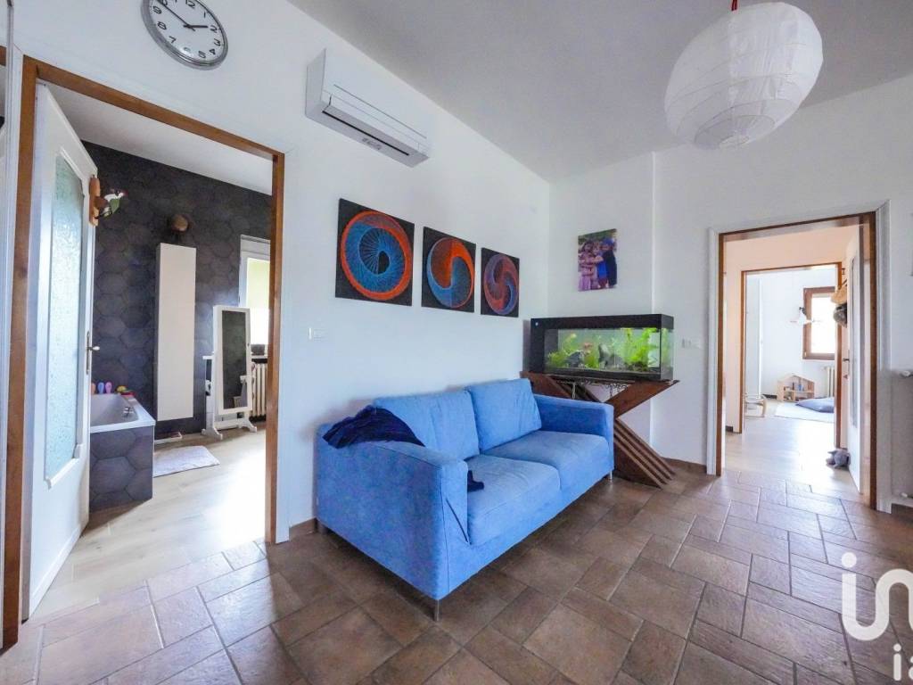 Loft / open space a Lavagno in Via Palazzina - Foto 5