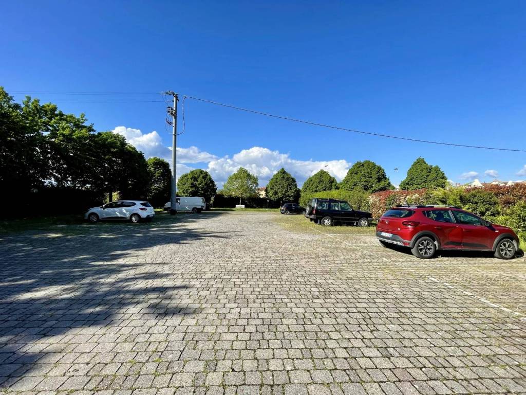 Appartamento a Altopascio in Via Mazzei 10 - Foto 3