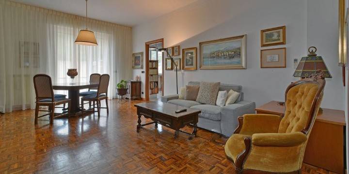 Appartamento a Alassio in Via Neghelli - Foto 3