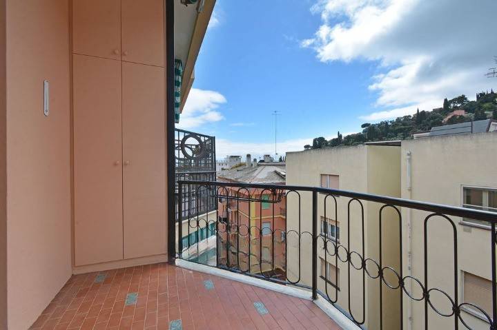 Appartamento a Alassio in Via Neghelli - Foto 4