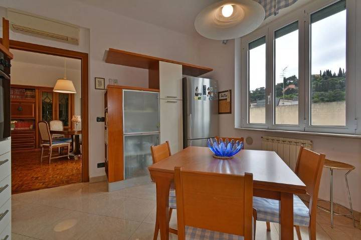 Appartamento a Alassio in Via Neghelli - Foto 5