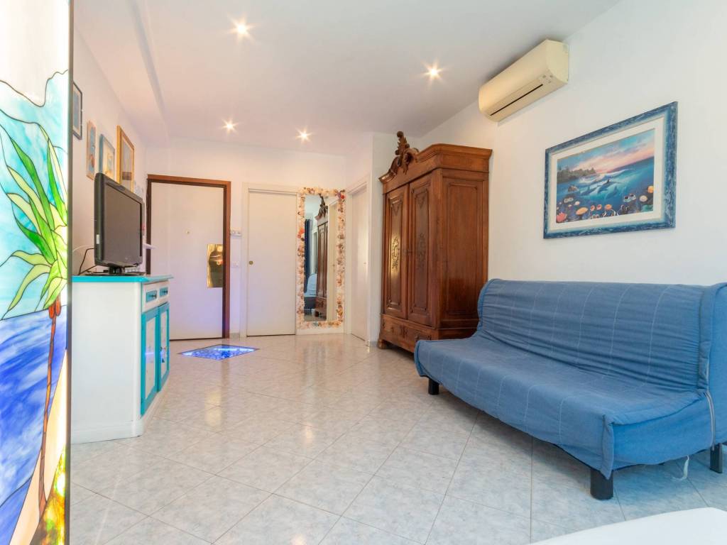 Appartamento a Alassio in Via Privata Terike, 16 - Foto 2