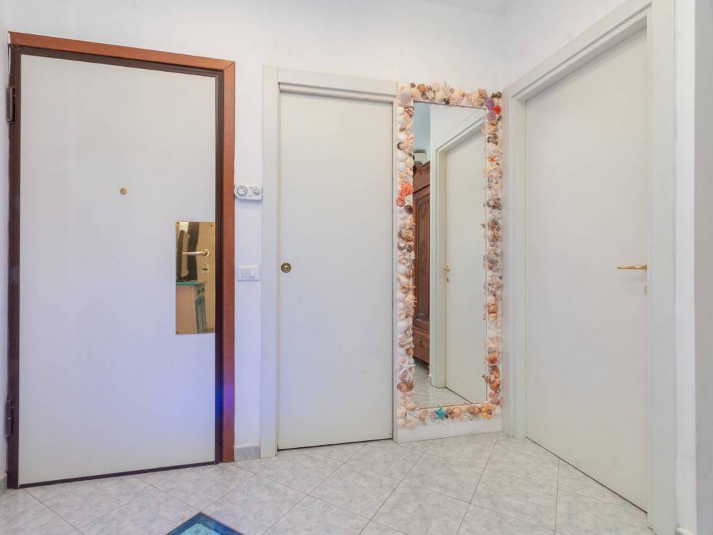 Appartamento a Alassio in Via Privata Terike, 16 - Foto 5