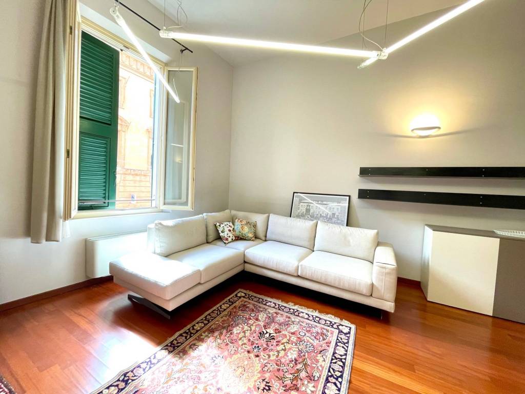 Appartamento a Ferrara in Piazzetta Sant'Anna, 5 - Foto 4