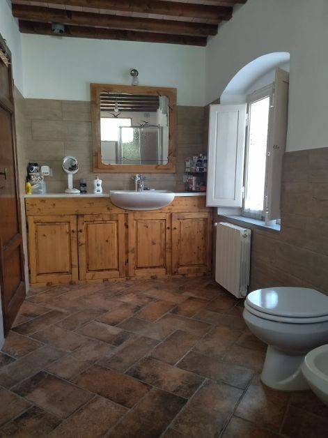 Villa a Rosignano marittimo in Via del Campino - Foto 5
