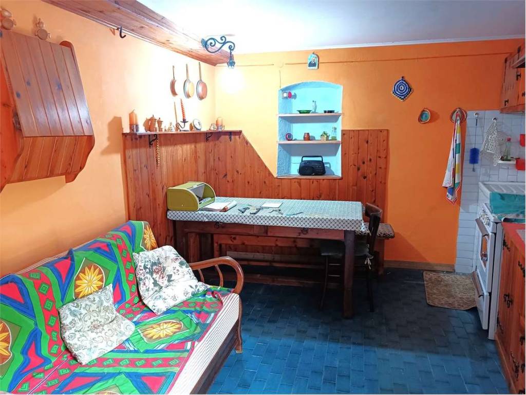Appartamento a Donnas in via Rovarey - Foto 5