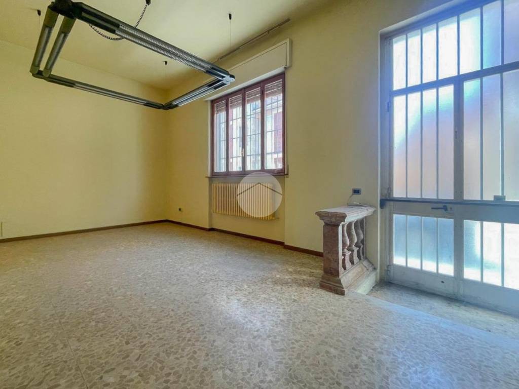 Immobile a Vailate in Via Caimi, 1 - Foto 3