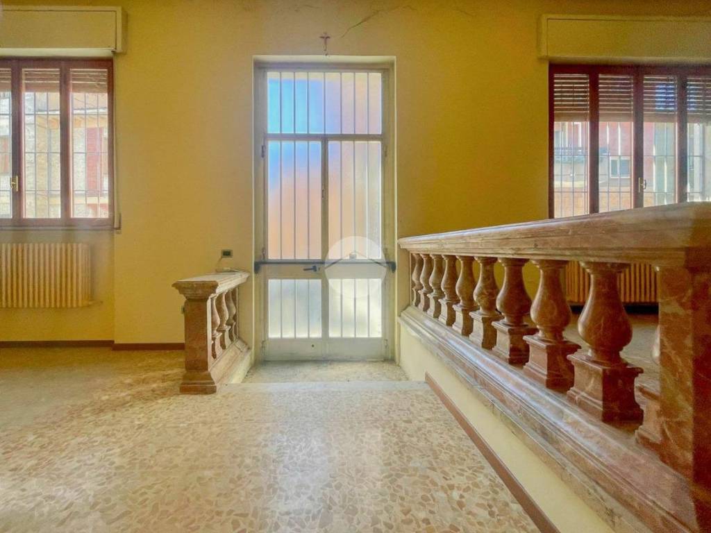Immobile a Vailate in Via Caimi, 1 - Foto 4