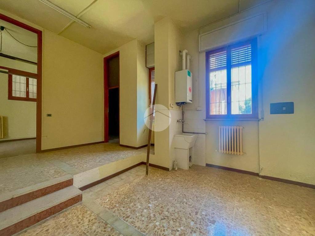 Immobile a Vailate in Via Caimi, 1 - Foto 5