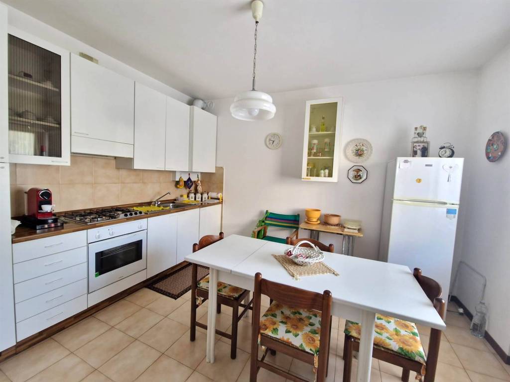 Appartamento a Colico in via case nuove, 35 - Foto 4