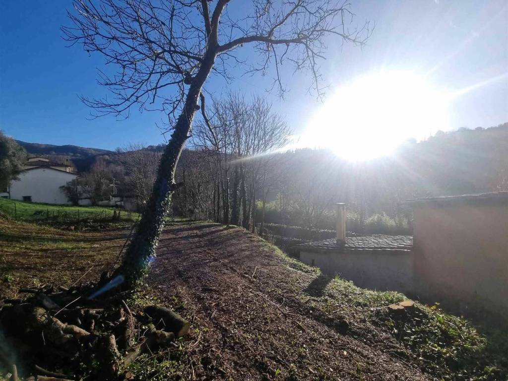 Terreno a Montopoli di sabina in via romana - Foto 2