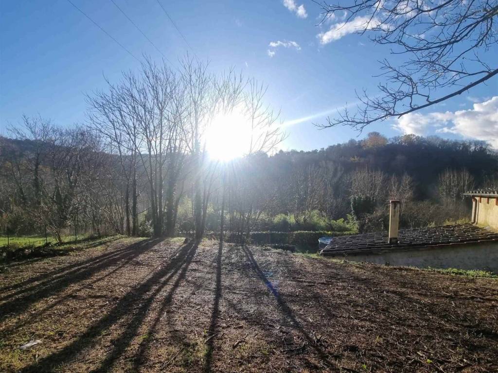 Terreno a Montopoli di sabina in via romana - Foto 3