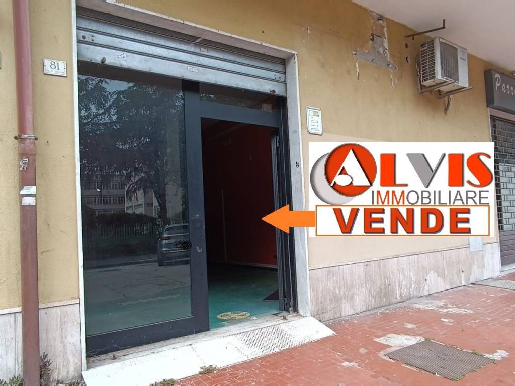 Immobile a Caserta in Via Vincenzo Gemito, 57 - Foto 3