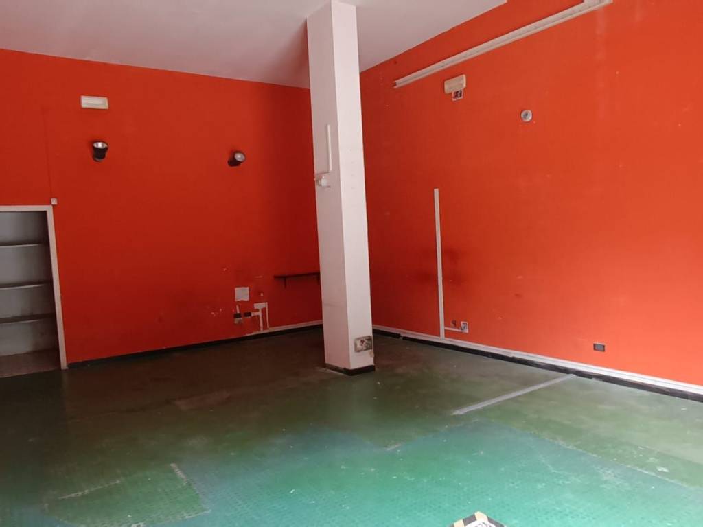 Immobile a Caserta in Via Vincenzo Gemito, 57 - Foto 4