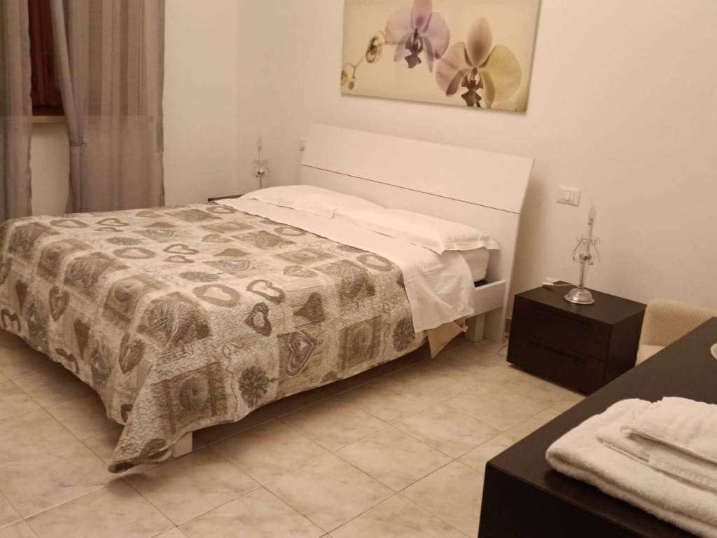 Appartamento a Viareggio in via puccini - Foto 2