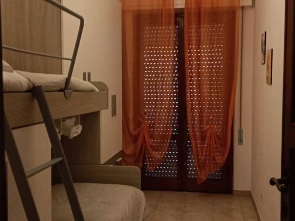 Appartamento a Viareggio in via puccini - Foto 3