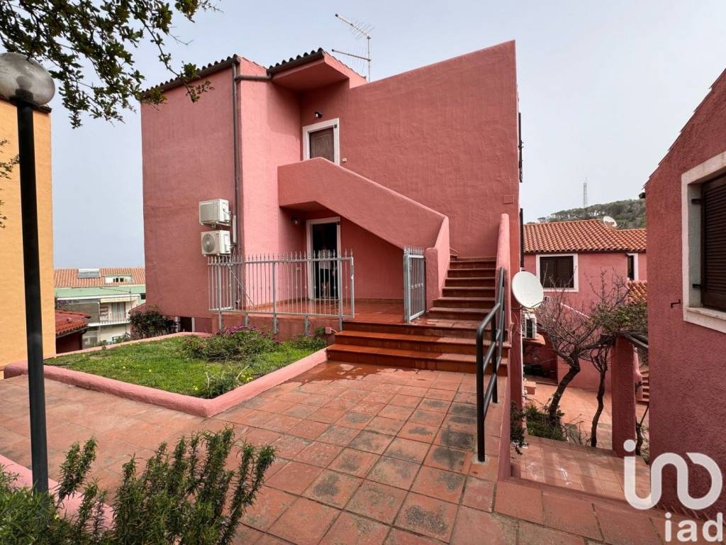 Appartamento a Tortolì in Via BELLAVISTA - Foto 3