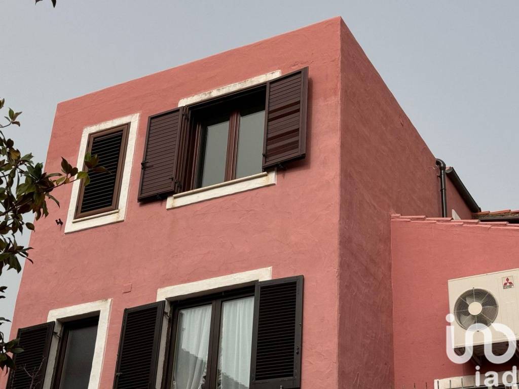 Appartamento a Tortolì in Via BELLAVISTA - Foto 4