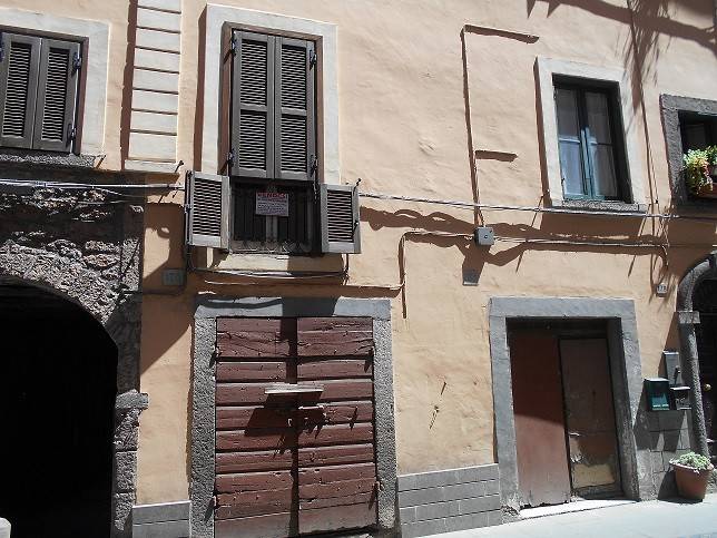 Appartamento a Vetralla - Foto 2