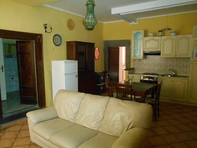 Appartamento a Vetralla - Foto 3