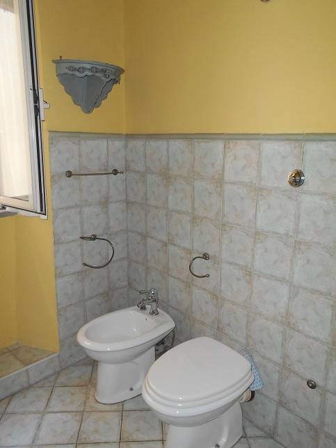 Appartamento a Vetralla - Foto 4