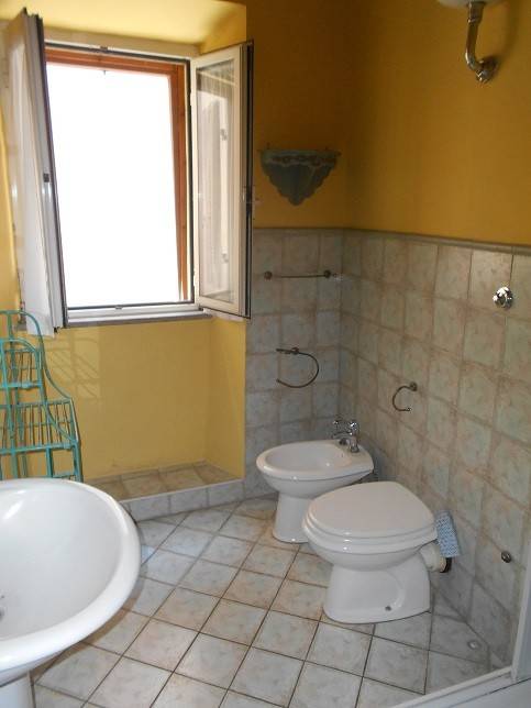 Appartamento a Vetralla - Foto 5