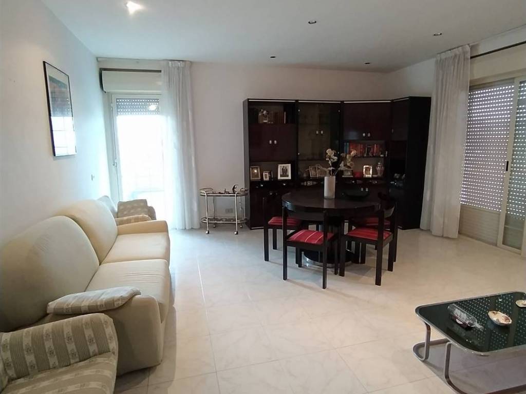 Appartamento a Castel frentano in Via Teofilo Patini - Foto 2