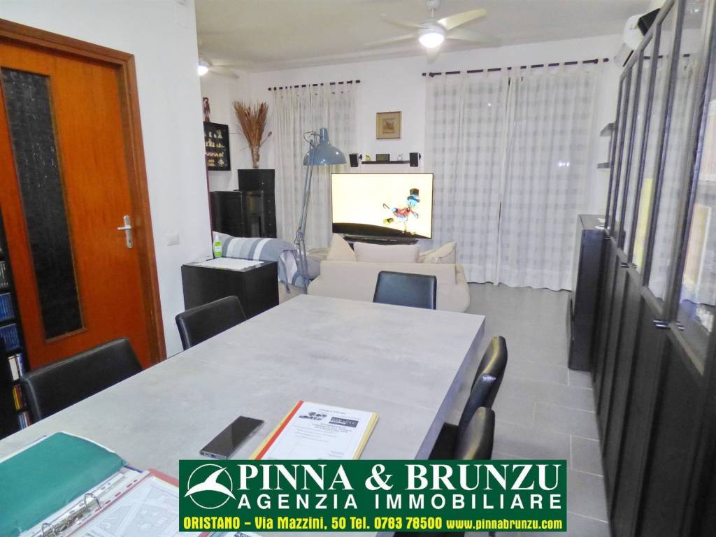 Appartamento a Oristano - Foto 4